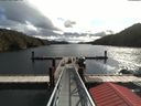 ./images/calvert/dock/20180412/dock20180412_110004.jpg