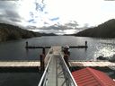 ./images/calvert/dock/20180412/dock20180412_110504.jpg