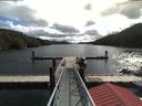 ./images/calvert/dock/20180412/dock20180412_111004.jpg