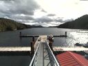 ./images/calvert/dock/20180412/dock20180412_111504.jpg
