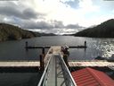 ./images/calvert/dock/20180412/dock20180412_112002.jpg