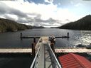 ./images/calvert/dock/20180412/dock20180412_112501.jpg