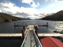 ./images/calvert/dock/20180412/dock20180412_113003.jpg