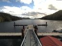 ./images/calvert/dock/20180412/dock20180412_113501.jpg