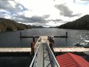 ./images/calvert/dock/20180412/dock20180412_114004.jpg