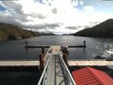 ./images/calvert/dock/20180412/dock20180412_114502.jpg