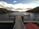 ./images/calvert/dock/20180412/dock20180412_115004.jpg