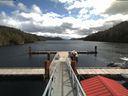 ./images/calvert/dock/20180412/dock20180412_115502.jpg