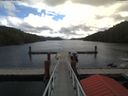 ./images/calvert/dock/20180412/dock20180412_120004.jpg