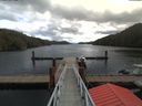 ./images/calvert/dock/20180412/dock20180412_120504.jpg