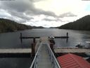 ./images/calvert/dock/20180412/dock20180412_121003.jpg