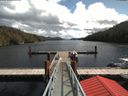 ./images/calvert/dock/20180412/dock20180412_121501.jpg