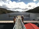 ./images/calvert/dock/20180412/dock20180412_122003.jpg