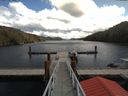 ./images/calvert/dock/20180412/dock20180412_122504.jpg