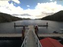 ./images/calvert/dock/20180412/dock20180412_123004.jpg