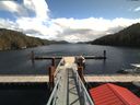 ./images/calvert/dock/20180412/dock20180412_123502.jpg