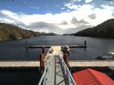 ./images/calvert/dock/20180412/dock20180412_124002.jpg