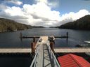 ./images/calvert/dock/20180412/dock20180412_124502.jpg