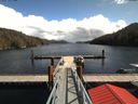./images/calvert/dock/20180412/dock20180412_125001.jpg
