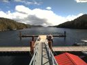 ./images/calvert/dock/20180412/dock20180412_125501.jpg