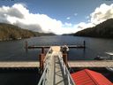 ./images/calvert/dock/20180412/dock20180412_130003.jpg