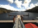 ./images/calvert/dock/20180412/dock20180412_130503.jpg