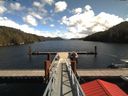 ./images/calvert/dock/20180412/dock20180412_131004.jpg