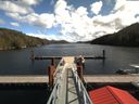./images/calvert/dock/20180412/dock20180412_131502.jpg