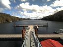 ./images/calvert/dock/20180412/dock20180412_132004.jpg