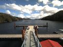 ./images/calvert/dock/20180412/dock20180412_132502.jpg