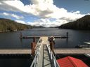 ./images/calvert/dock/20180412/dock20180412_133002.jpg