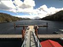 ./images/calvert/dock/20180412/dock20180412_133501.jpg