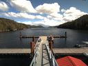 ./images/calvert/dock/20180412/dock20180412_134003.jpg