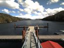 ./images/calvert/dock/20180412/dock20180412_134503.jpg