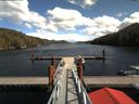 ./images/calvert/dock/20180412/dock20180412_135004.jpg