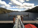 ./images/calvert/dock/20180412/dock20180412_135504.jpg