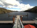 ./images/calvert/dock/20180412/dock20180412_140004.jpg