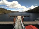 ./images/calvert/dock/20180412/dock20180412_140502.jpg