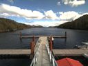 ./images/calvert/dock/20180412/dock20180412_141004.jpg
