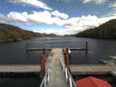 ./images/calvert/dock/20180412/dock20180412_141503.jpg
