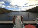 ./images/calvert/dock/20180412/dock20180412_142003.jpg