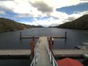 ./images/calvert/dock/20180412/dock20180412_142501.jpg