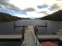 ./images/calvert/dock/20180412/dock20180412_143002.jpg
