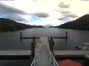 ./images/calvert/dock/20180412/dock20180412_143504.jpg