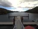 ./images/calvert/dock/20180412/dock20180412_144004.jpg