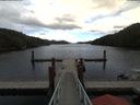 ./images/calvert/dock/20180412/dock20180412_144502.jpg
