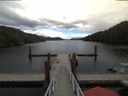 ./images/calvert/dock/20180412/dock20180412_145002.jpg
