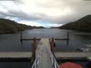 ./images/calvert/dock/20180412/dock20180412_145502.jpg