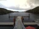 ./images/calvert/dock/20180412/dock20180412_150003.jpg