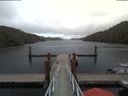 ./images/calvert/dock/20180412/dock20180412_150501.jpg